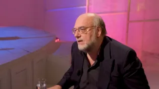 Kam zmizel ten starý song