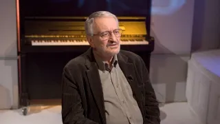 Kam zmizel ten starý song