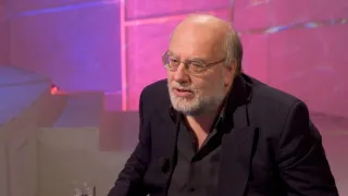 Kam zmizel ten starý song
