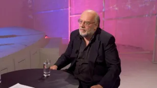 Kam zmizel ten starý song