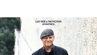 Don Matteo VII (5)