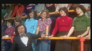 Karel Gott opět ve Slaném