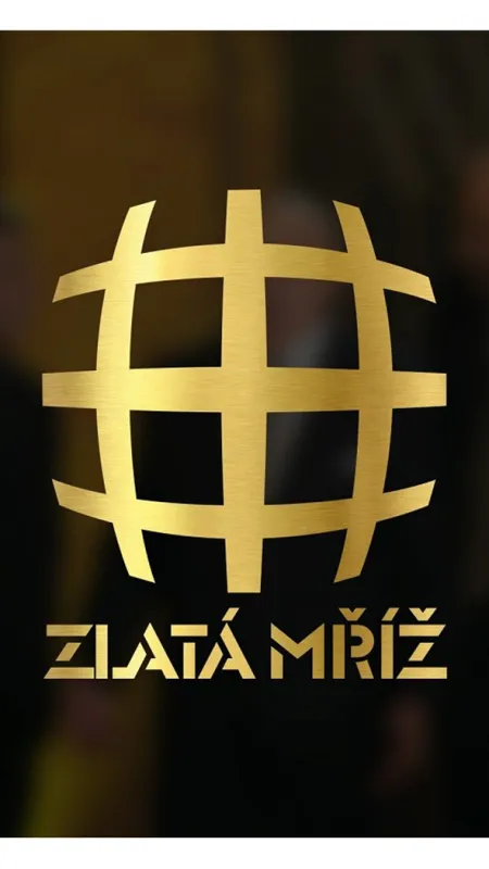 Zlatá mříž, 2000 - fotogaléria
