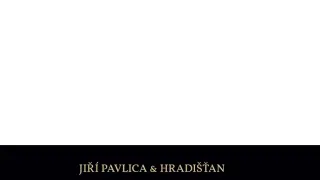 Javory Beat & Hradišťan