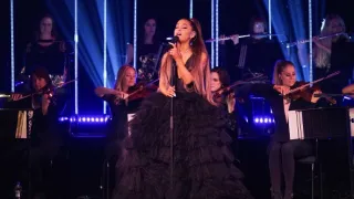 Ariana Grande: Live in London