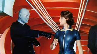 Fantomas