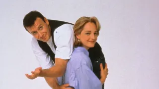 Jsem do tebe blázen IV (3/23)