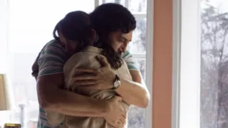 Pablo Escobar: Nenávidený a milovaný