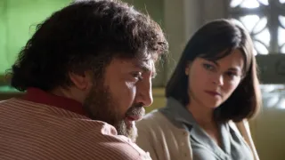 Pablo Escobar: Nenávidený a milovaný