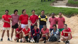 Pablo Escobar: Nenávidený a milovaný