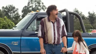 Pablo Escobar: Nenávidený a milovaný