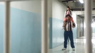 Pablo Escobar: Nenávidený a milovaný