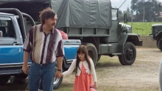 Pablo Escobar: Nenávidený a milovaný