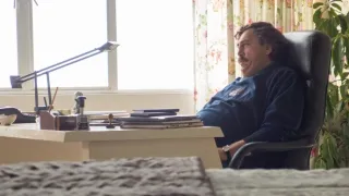 Pablo Escobar: Nenávidený a milovaný