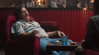 Pablo Escobar: Nenávidený a milovaný