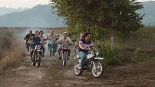 Pablo Escobar: Nenávidený a milovaný