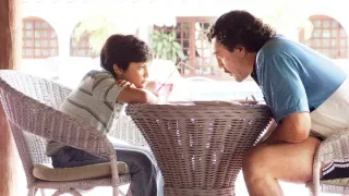 Pablo Escobar: Nenávidený a milovaný