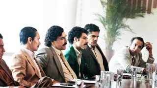Pablo Escobar: Nenávidený a milovaný