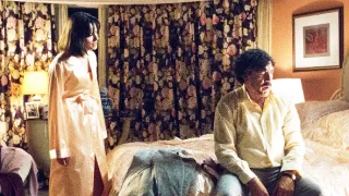 Pablo Escobar: Nenávidený a milovaný