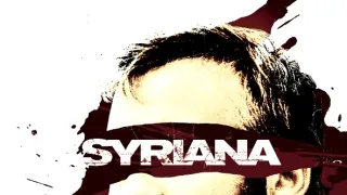 Syriana