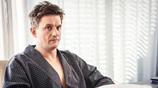 Sedem schodov k moci (2)