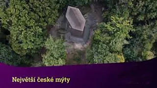 Největší české mýty (6)