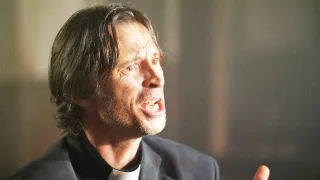 Vojna zabijakov