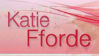 Katie Fforde: Ztracená v lásce