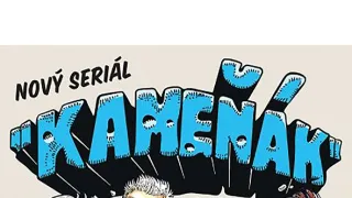 Kameňák (8)