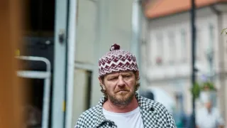 Kameňák (8)