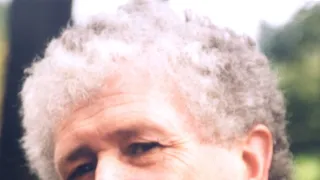 Vydrýsek