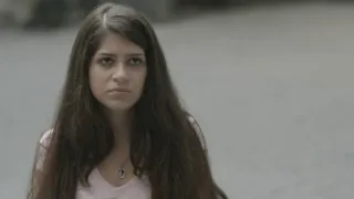 Tajné životy (2/16)