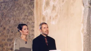 O poklad Anežky České