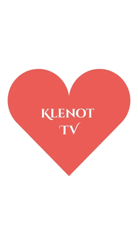 Klenot TV - fotogaléria