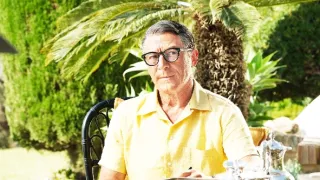 Archie (3/4)