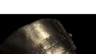Poslední tajemství Kleopatry