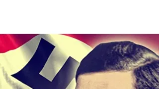 Operace Valkýra: Atentát na Hitlera