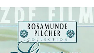 Rosamunde Pilcher: Jarní vánice