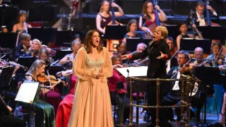 BBC Proms 2023