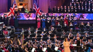 BBC Proms 2023