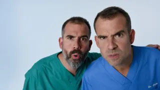 Operace Jauu! IX