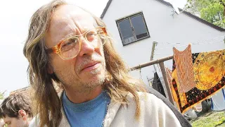 Čtyři slunce