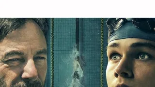 Plavecký talent