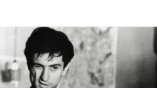 Robert De Niro: Mlčení jako zbraň