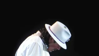 Santana: Greatest Hits Live