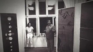 Když se řekne František Dvořák