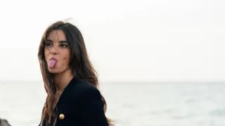 Barvy Palerma (1)