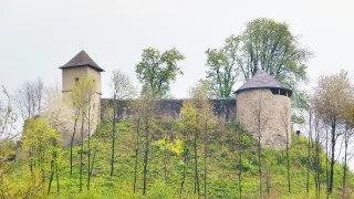 Valašský snář (4)