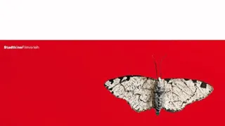 Aun: Začátek a konec všeho
