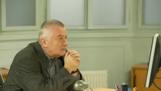 Ordinácia v ružovej záhrade (61)